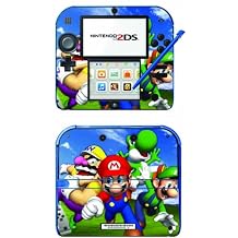 Buy Nintendo 3DS Consoles, Games & Accessories Online at Turkey